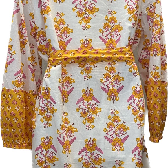 J.Crew dress - Picture 3 of 3